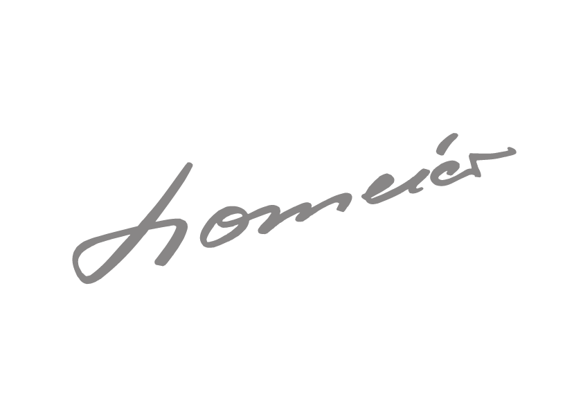 Лого-Homeier- PNG.png